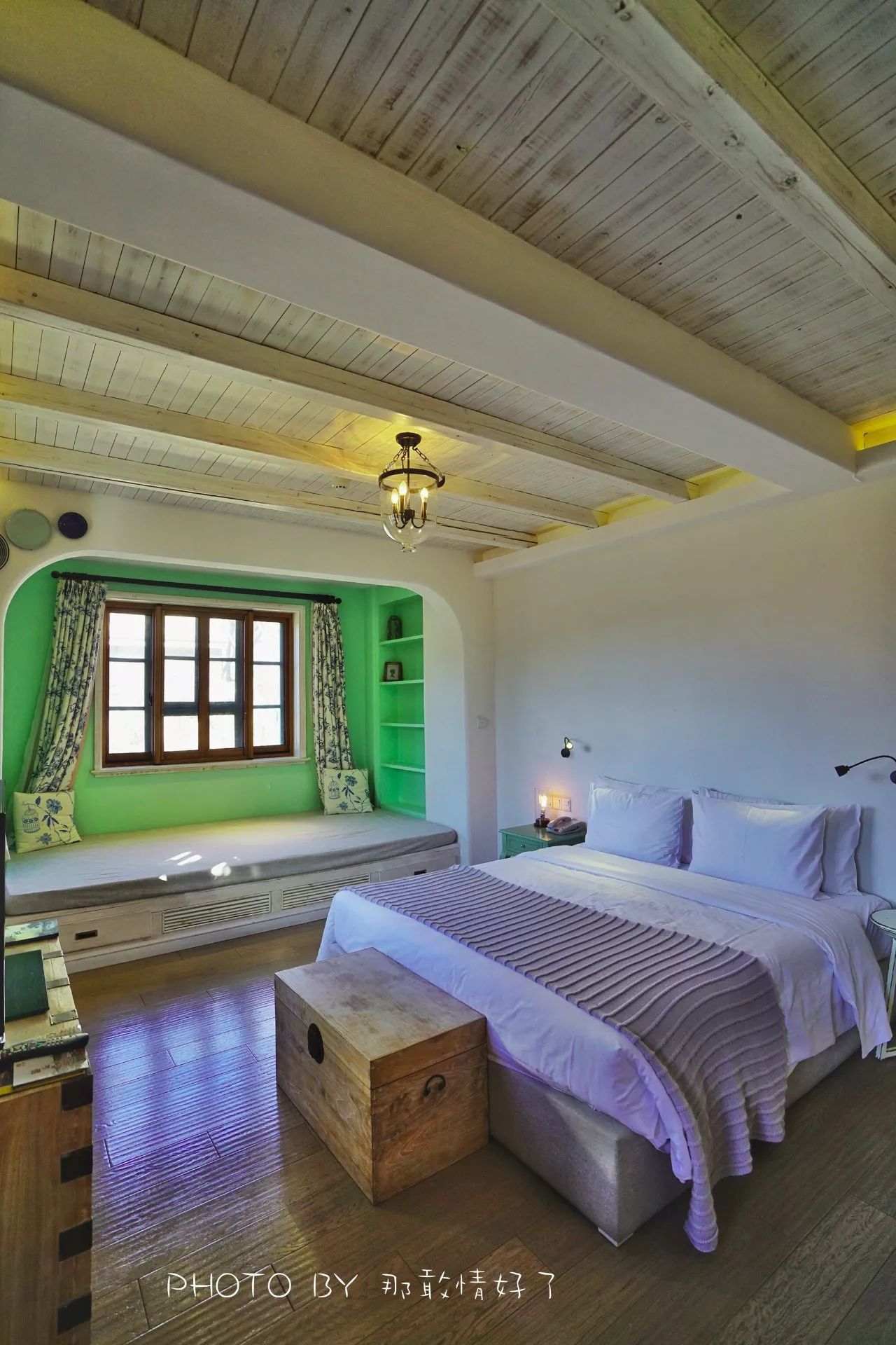 鏃呮父鍖呭悆浣忕殑姘戝閰掑簵鎺ㄨ崘,杩樺湪鑺卞嚑鍗冨潡閽变綇鐮寸灞嬪悧