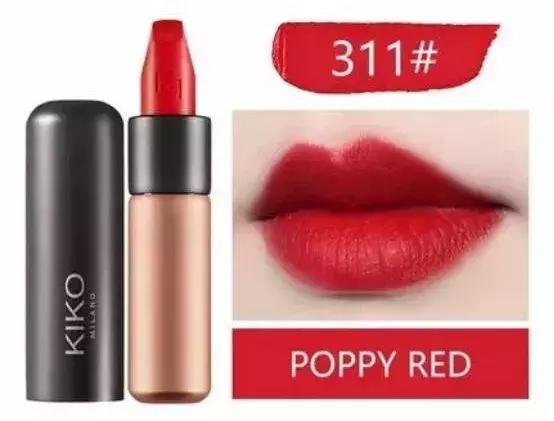 意大利彩妆小众品牌推荐,意大利平价彩妆店推荐知乎