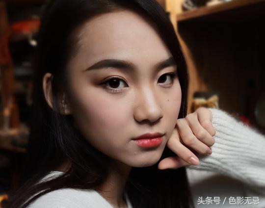 为拍照而生的手机,三星c9拍照测评