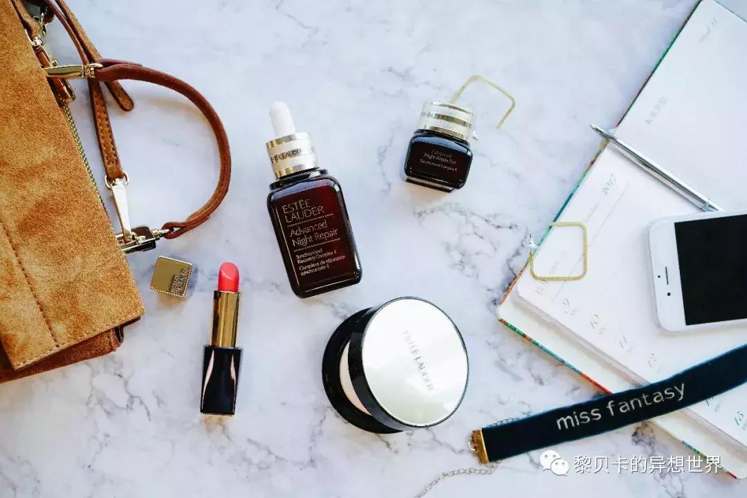 最好用的气垫bb霜排名,十大公认好用的bb霜气垫