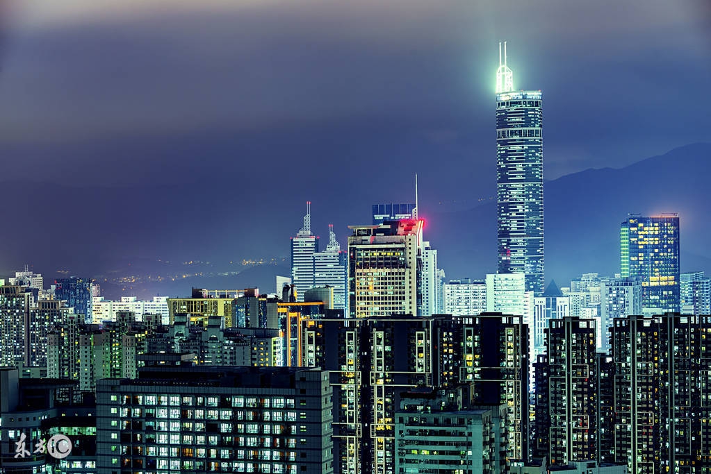 大型房产中介简介,中国房产中介公司排名100强