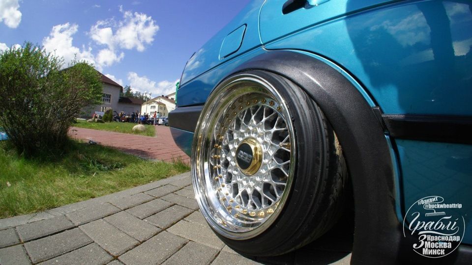 改装捷达换发动机,买几千块的二手车翻新改造值得吗