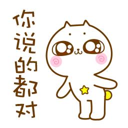 易烊千玺回应考编质疑爵士舞,易烊千玺中戏艺考舞蹈