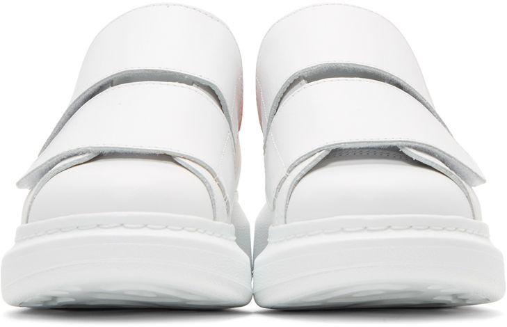 阿sa和昆凌,阿sa跟昆凌