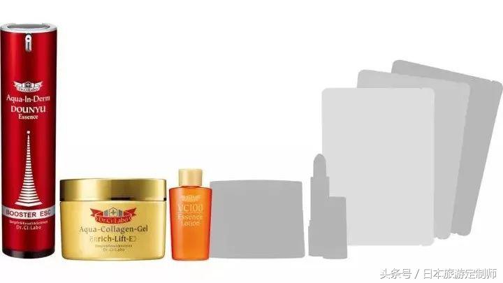 日本2020各品牌新春福袋饰品,2018日本服装福袋