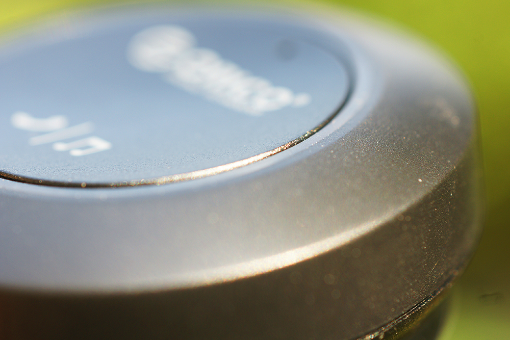 orico蓝牙音频接收器怎么样,orico蓝牙接收器评测