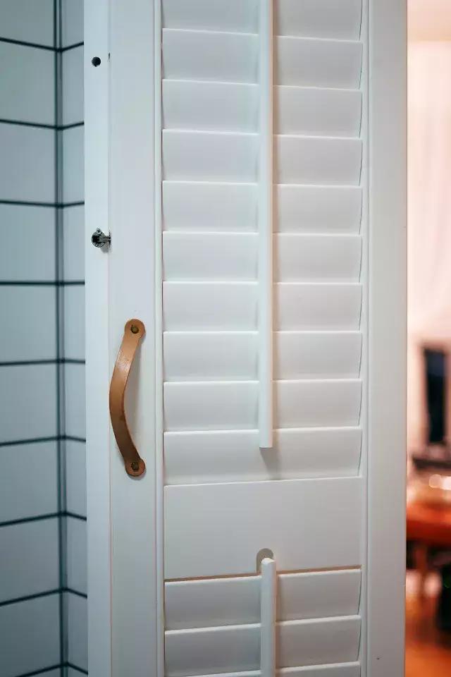 超浪漫古典的民宿,山景浪漫的民宿