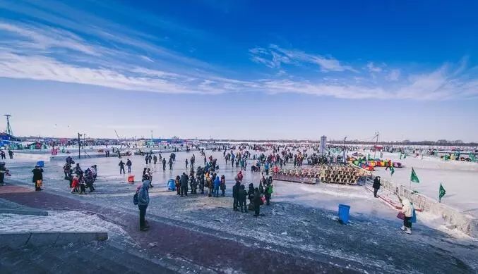 用一场旅行告别毕业,用一场旅行告别青春