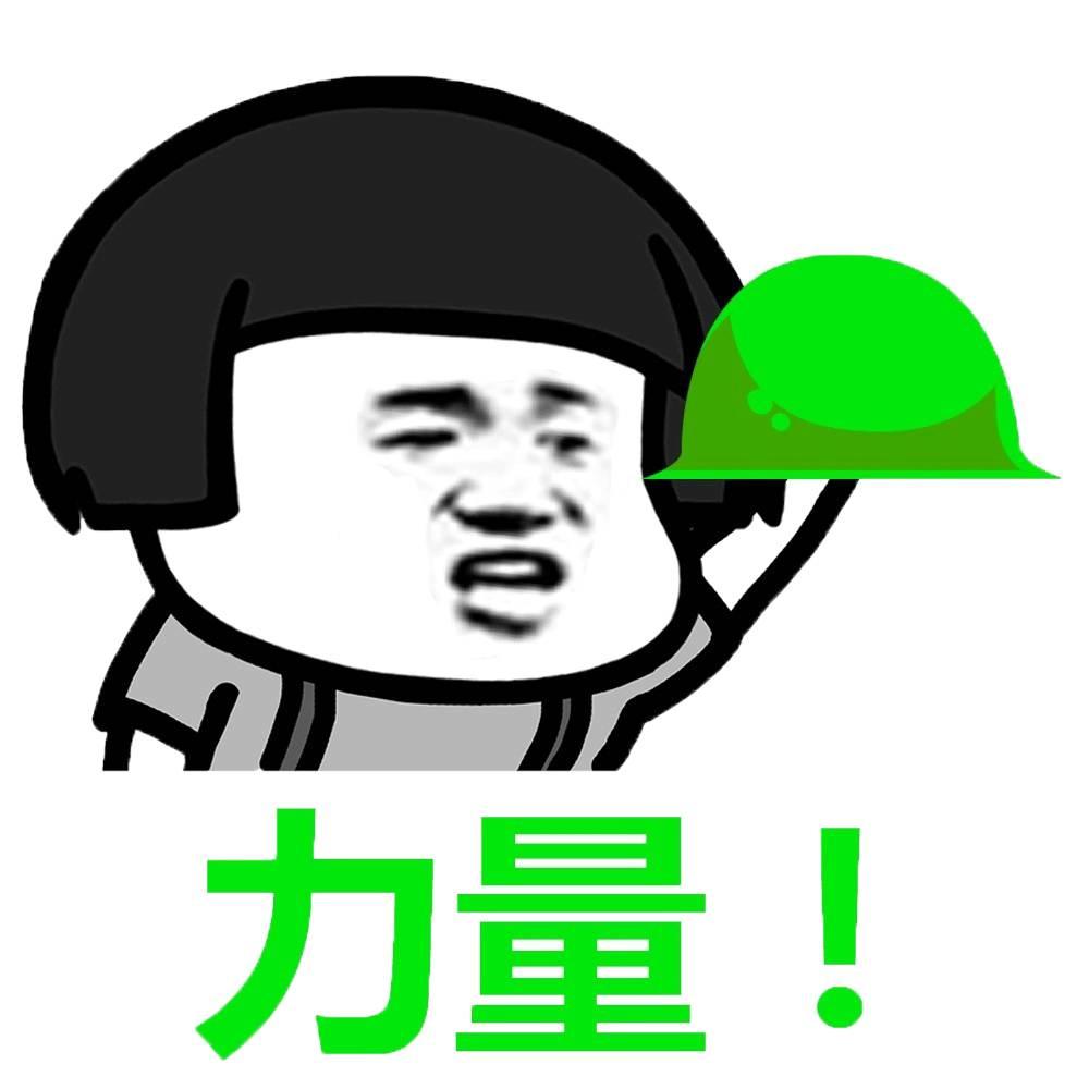 适合菱形脸的冬天帽子推荐,适合圆脸的冬季帽子测评