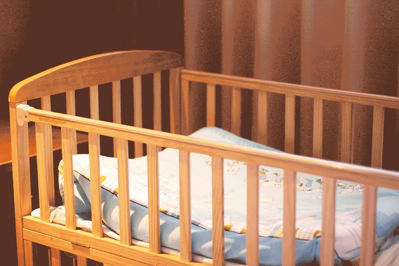 带孩子玩的温泉度假村北京,北京适合带孩子去玩的温泉酒店