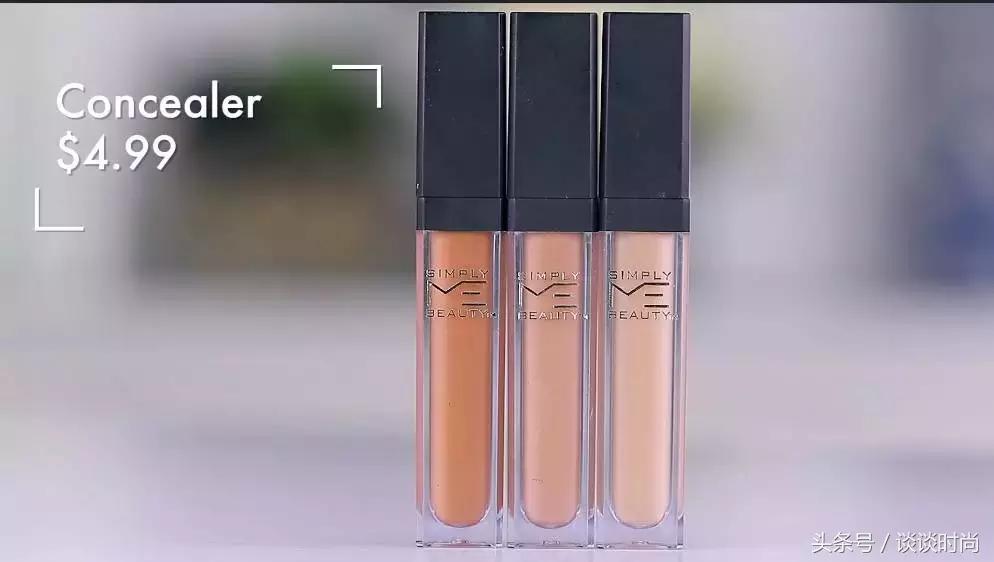 作妖啊！7-11便利店竟然出彩妆了！口红粉底液等通通不超过35元