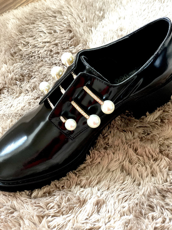 欧尼种草小物推荐,欧尼种草适合什么肤色