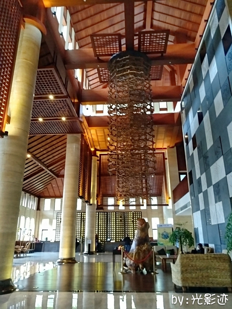 临安湍口众安温泉池,临安温泉湍口温泉测评