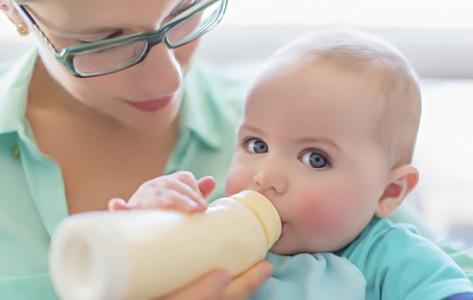 毒奶粉质量问题,毒奶粉害了多少孩子