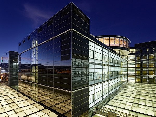 国外买表回来要注意什么,国外买表国内可以维修吗