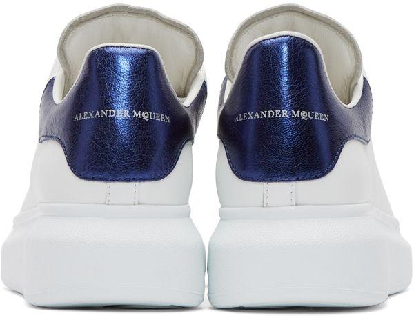 阿sa和昆凌,阿sa跟昆凌