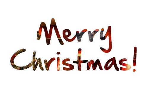 比较有新意的圣诞礼物,圣诞礼物推荐排行榜最新