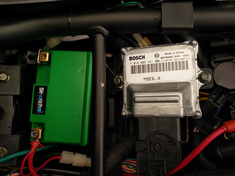 新感觉250双缸二手多少钱,新感觉250双缸多少匹马力