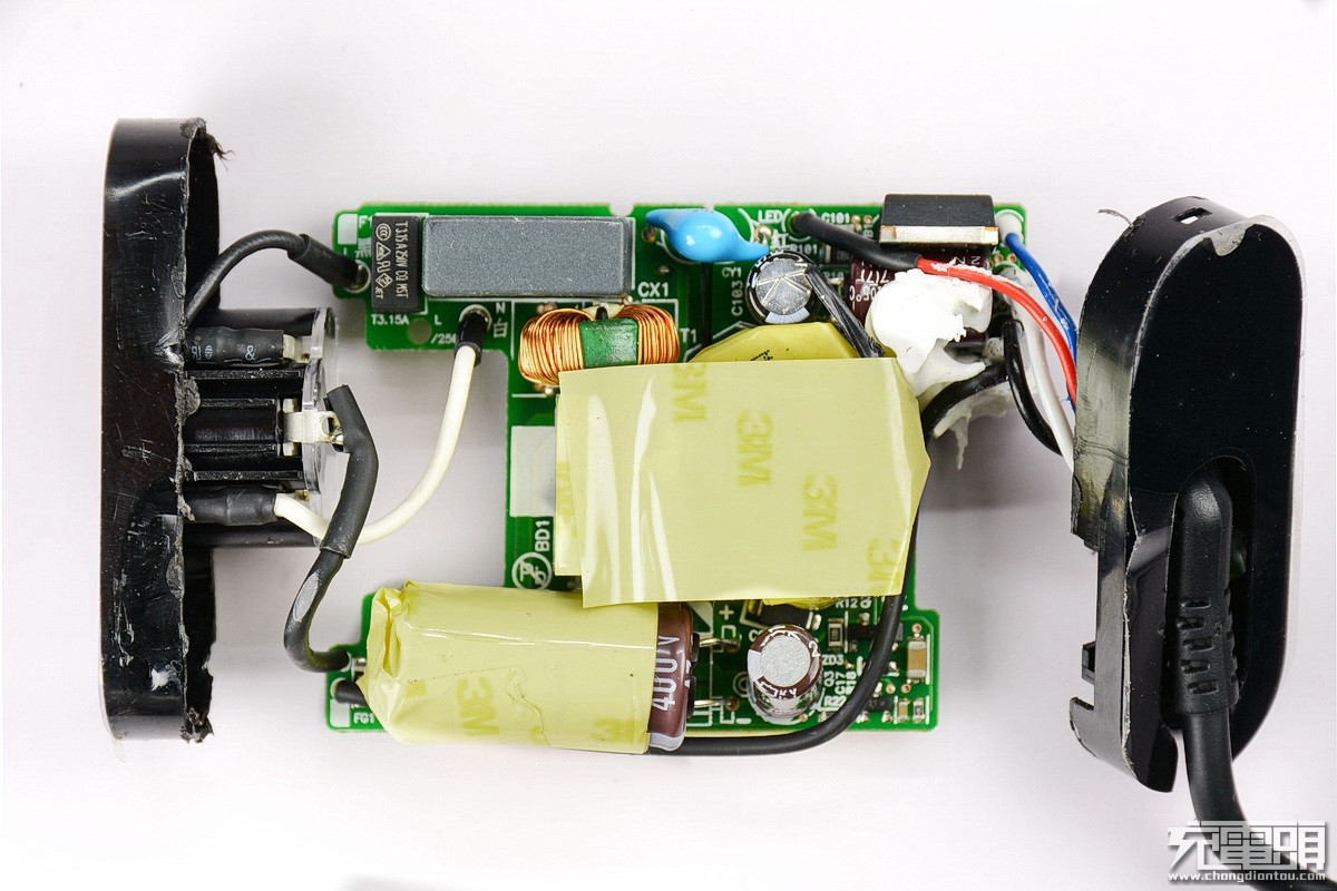 台达笔记本充电器,台达30a充电器