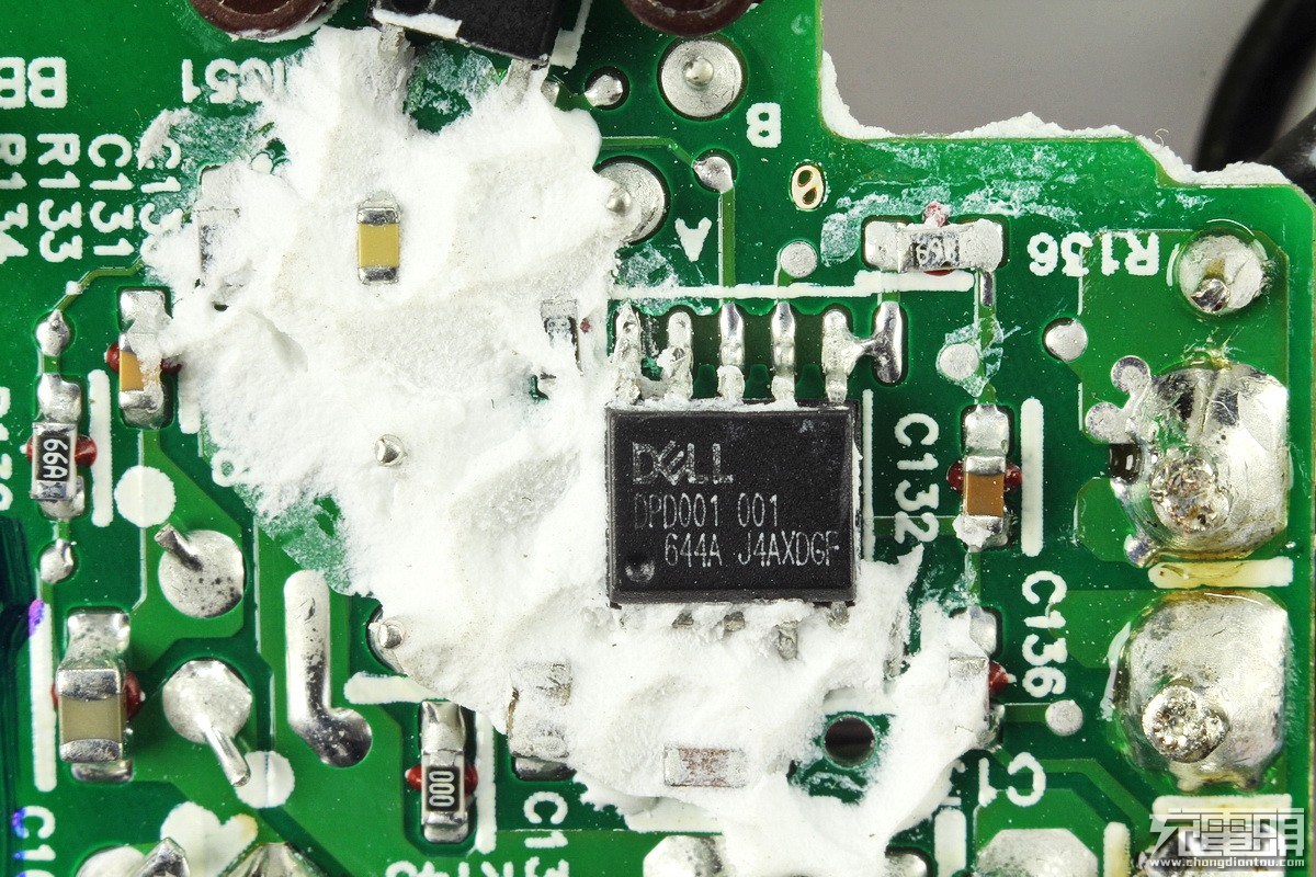 台达笔记本充电器,台达30a充电器