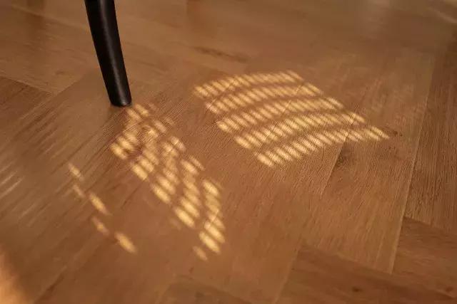 浪漫的fantasy,比较浪漫的民宿名字