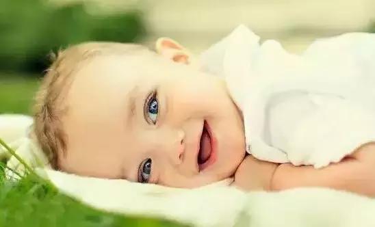 满月的宝宝眼病筛查要做吗,婴儿眼病检查哪些