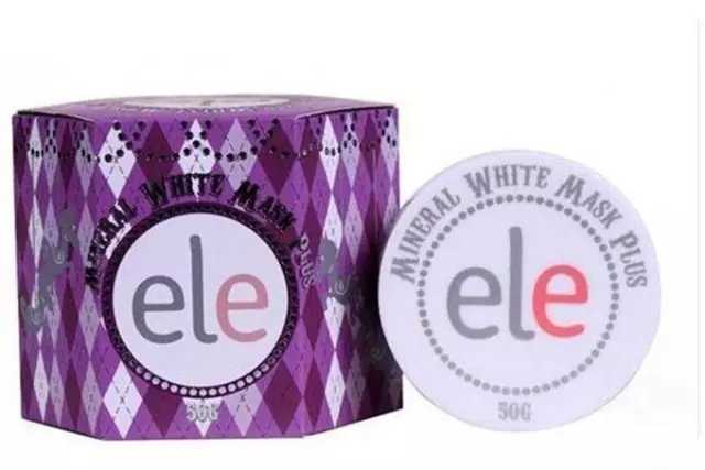 去泰国带哪些东西回去比较划算,来泰国必买什么产品