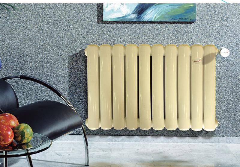 暖气片哪个牌子质保最长,怎样看暖气片售后标准