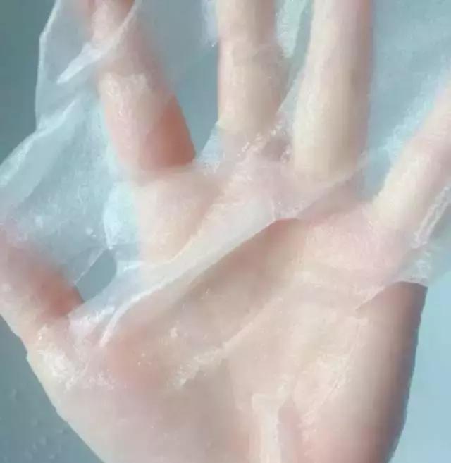 18年一夜爆红的美妆网红,美妆品牌断货王是谁