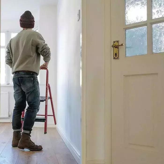 redwing经典鞋款,redwing