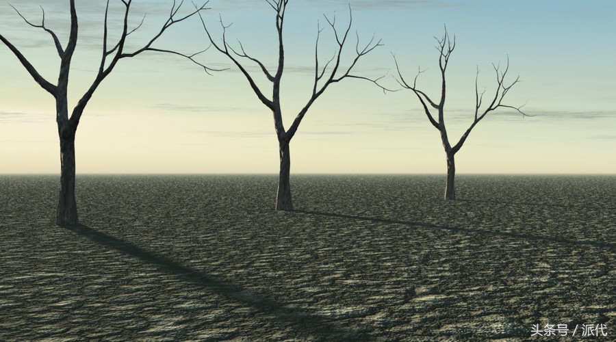 跨境电商最惨的一年,跨境电商死的多吗