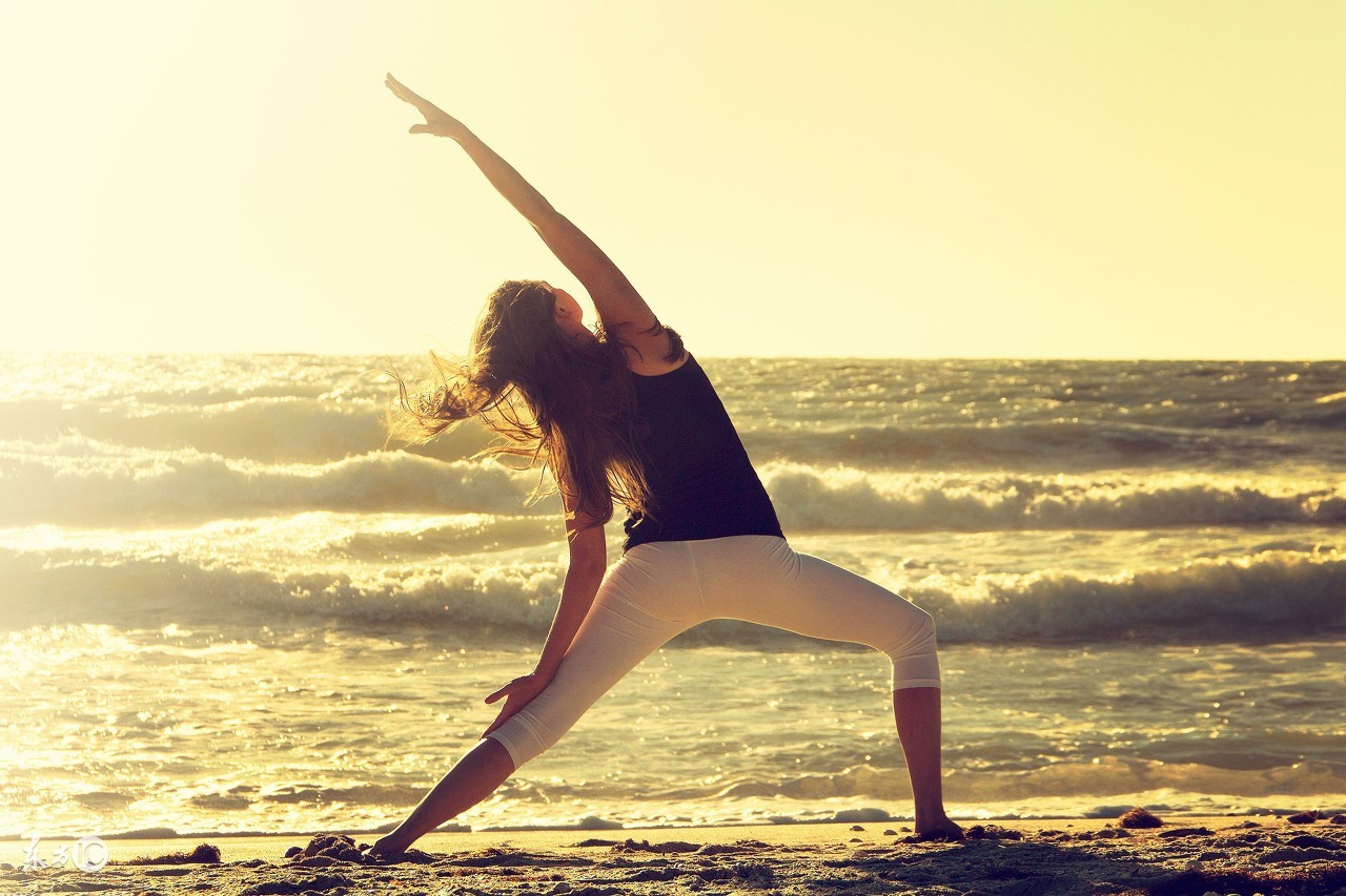 头痛痛的受不了睡不着怎么办,头痛受不了