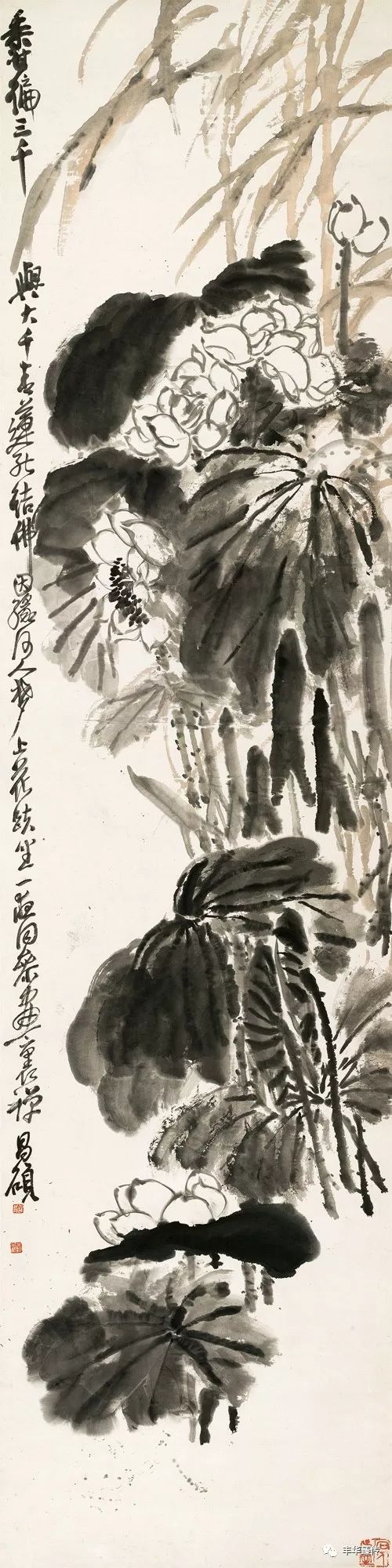 中国嘉德30周年,最新中国嘉德