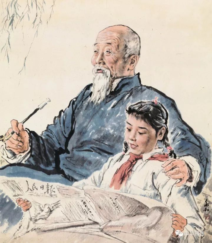 中国嘉德最新征集,中国嘉德第53期