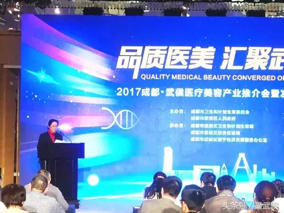 要变美要变瘦要变优秀,要变美要优秀