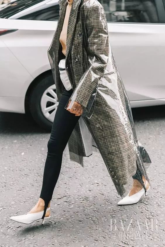 温莎公爵,温莎公爵的粉丝是谁