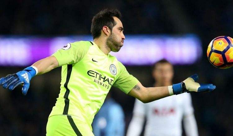 足球狗们看球赛还能背单词?四六级翻译和作文必备,明天记得用