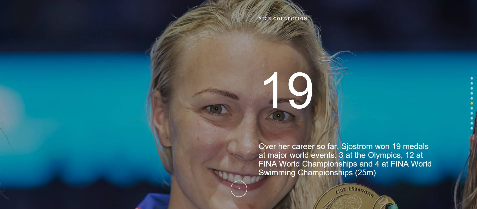 10秒带你了解剪辑的魅力,十个瞬间看完泪目