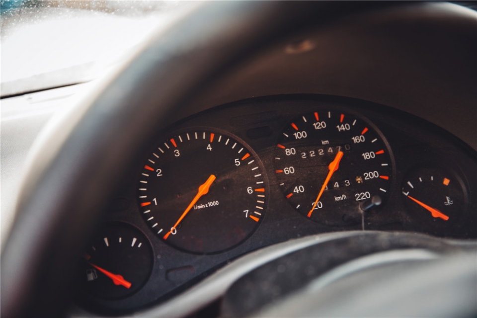 赛欧别克雪佛兰,别克赛欧和雪佛兰赛欧的区别