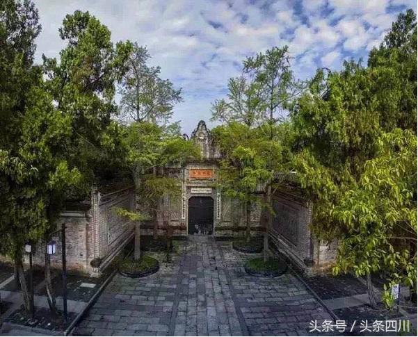 聚百年风云,藏世界文化丨安仁“华公馆”迎来尼泊尔国博珍品