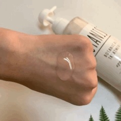 爱发护发洗发水,适合细软塌发质的洗发水测评