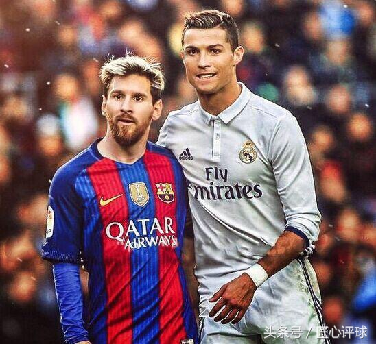 瓒崇悆鎴戜滑鏄笉鍙垬鑳滅殑,瓒崇悆涓嶅簲璇ユ垚涓鸿祫鏈崥寮堢殑宸ュ叿