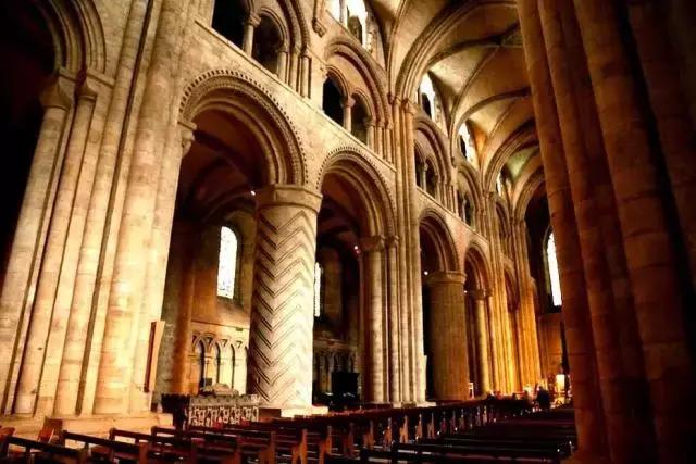 杜伦大学在英国算是顶尖大学吗,英国留学杜伦大学