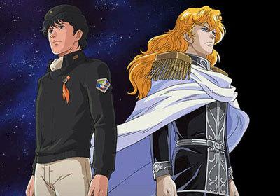 盘点那些有生之年系列,有生之年系列的视频