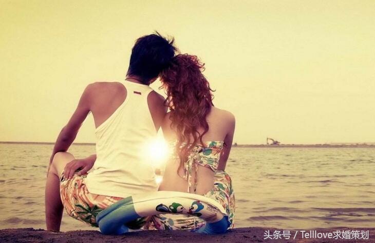 谈恋爱要怎么找共同话题高情商,谈恋爱怎么找有趣的事