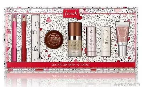 8-12岁闺蜜生日手工礼物简单仙气,6-12岁用卡纸手工闺蜜礼物简单