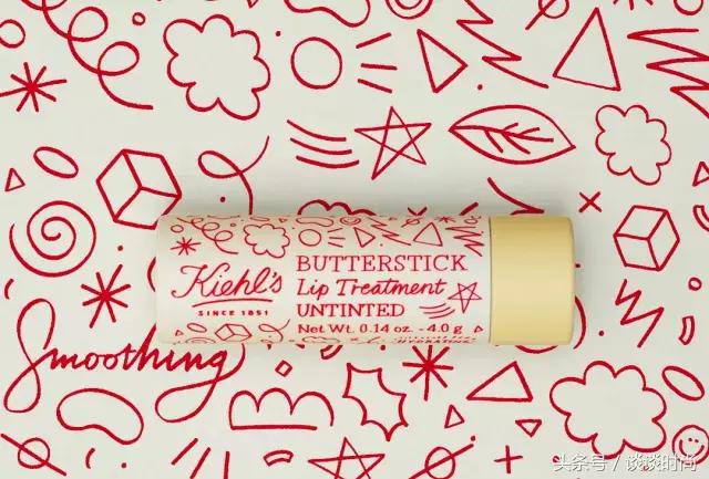 送给闺蜜最好的礼物又简单又好看,给比较精致的闺蜜送实用的礼物