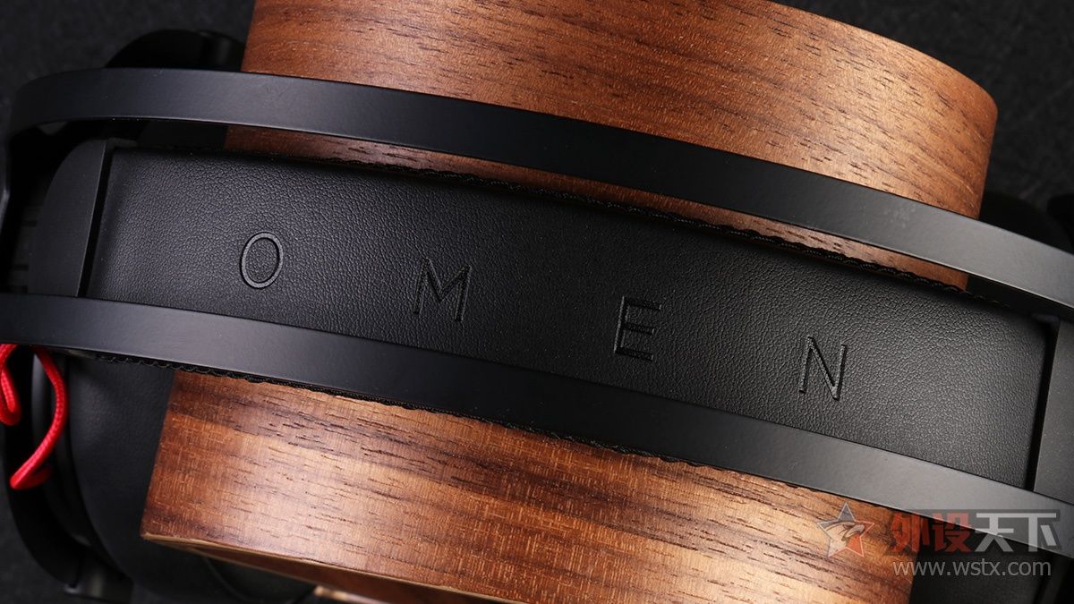 暗影精灵800耳机有几种样子,惠普暗影精灵系列性价比