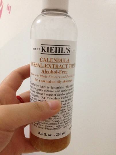 拔草种草安利,空瓶记双十一拔草