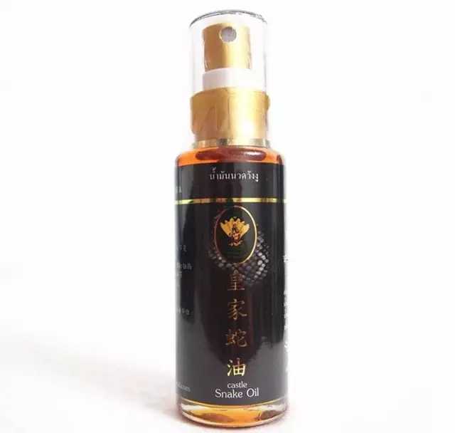 来泰国值得吃什么,来泰国旅游必买什么回去